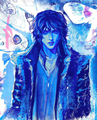 Painting